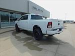 New 2024 Ram 2500 Big Horn Crew Cab 4x4 Pickup for sale #24123 - photo 4