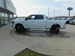 New 2024 Ram 2500 Big Horn Crew Cab 4x4 Pickup for sale #24123 - photo 5