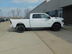 New 2024 Ram 2500 Big Horn Crew Cab 4x4 Pickup for sale #24123 - photo 6