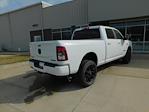 New 2024 Ram 2500 Big Horn Crew Cab 4x4 Pickup for sale #24123 - photo 7