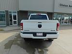 New 2024 Ram 2500 Big Horn Crew Cab 4x4 Pickup for sale #24123 - photo 8