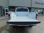 New 2024 Ram 2500 Big Horn Crew Cab 4x4 Pickup for sale #24123 - photo 9