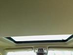 New 2025 Ram 3500 Longhorn Crew Cab 4x4 Pickup for sale #25134 - photo 11