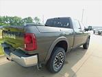 New 2025 Ram 3500 Longhorn Crew Cab 4x4 Pickup for sale #25134 - photo 12