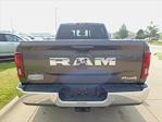 New 2025 Ram 3500 Longhorn Crew Cab 4x4 Pickup for sale #25134 - photo 13