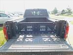 New 2025 Ram 3500 Longhorn Crew Cab 4x4 Pickup for sale #25134 - photo 14