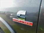 New 2025 Ram 3500 Longhorn Crew Cab 4x4 Pickup for sale #25134 - photo 17