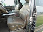 New 2025 Ram 3500 Longhorn Crew Cab 4x4 Pickup for sale #25134 - photo 18