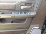 New 2025 Ram 3500 Longhorn Crew Cab 4x4 Pickup for sale #25134 - photo 19