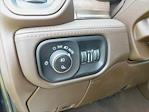 New 2025 Ram 3500 Longhorn Crew Cab 4x4 Pickup for sale #25134 - photo 20