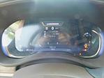 New 2025 Ram 3500 Longhorn Crew Cab 4x4 Pickup for sale #25134 - photo 21