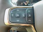New 2025 Ram 3500 Longhorn Crew Cab 4x4 Pickup for sale #25134 - photo 22