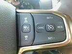 New 2025 Ram 3500 Longhorn Crew Cab 4x4 Pickup for sale #25134 - photo 23