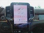 New 2025 Ram 3500 Longhorn Crew Cab 4x4 Pickup for sale #25134 - photo 24