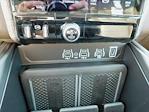 New 2025 Ram 3500 Longhorn Crew Cab 4x4 Pickup for sale #25134 - photo 25