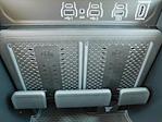 New 2025 Ram 3500 Longhorn Crew Cab 4x4 Pickup for sale #25134 - photo 26