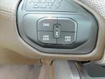 New 2025 Ram 3500 Longhorn Crew Cab 4x4 Pickup for sale #25134 - photo 27
