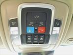 New 2025 Ram 3500 Longhorn Crew Cab 4x4 Pickup for sale #25134 - photo 28