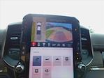 New 2025 Ram 3500 Longhorn Crew Cab 4x4 Pickup for sale #25134 - photo 29