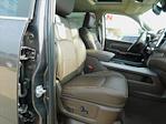New 2025 Ram 3500 Longhorn Crew Cab 4x4 Pickup for sale #25134 - photo 5