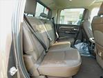 New 2025 Ram 3500 Longhorn Crew Cab 4x4 Pickup for sale #25134 - photo 7