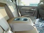 New 2025 Ram 3500 Longhorn Crew Cab 4x4 Pickup for sale #25134 - photo 8