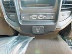 New 2025 Ram 3500 Longhorn Crew Cab 4x4 Pickup for sale #25134 - photo 9