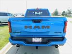 New 2025 Ram 1500 Big Horn Crew Cab 4x4 Pickup for sale #25168 - photo 11