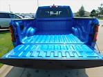 New 2025 Ram 1500 Big Horn Crew Cab 4x4 Pickup for sale #25168 - photo 12