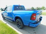 New 2025 Ram 1500 Big Horn Crew Cab 4x4 Pickup for sale #25168 - photo 13