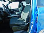 New 2025 Ram 1500 Big Horn Crew Cab 4x4 Pickup for sale #25168 - photo 15