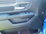 New 2025 Ram 1500 Big Horn Crew Cab 4x4 Pickup for sale #25168 - photo 16