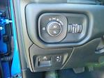 New 2025 Ram 1500 Big Horn Crew Cab 4x4 Pickup for sale #25168 - photo 17