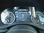 New 2025 Ram 1500 Big Horn Crew Cab 4x4 Pickup for sale #25168 - photo 18