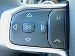 New 2025 Ram 1500 Big Horn Crew Cab 4x4 Pickup for sale #25168 - photo 19