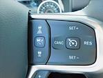 New 2025 Ram 1500 Big Horn Crew Cab 4x4 Pickup for sale #25168 - photo 20