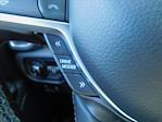 New 2025 Ram 1500 Big Horn Crew Cab 4x4 Pickup for sale #25168 - photo 21