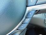 New 2025 Ram 1500 Big Horn Crew Cab 4x4 Pickup for sale #25168 - photo 22