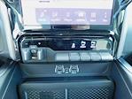 New 2025 Ram 1500 Big Horn Crew Cab 4x4 Pickup for sale #25168 - photo 24