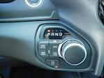 New 2025 Ram 1500 Big Horn Crew Cab 4x4 Pickup for sale #25168 - photo 25