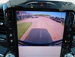 New 2025 Ram 1500 Big Horn Crew Cab 4x4 Pickup for sale #25168 - photo 27