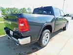 New 2025 Ram 1500 Big Horn Crew Cab 4x4 Pickup for sale #25200 - photo 10