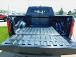 New 2025 Ram 1500 Big Horn Crew Cab 4x4 Pickup for sale #25200 - photo 12