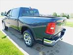 New 2025 Ram 1500 Big Horn Crew Cab 4x4 Pickup for sale #25200 - photo 13