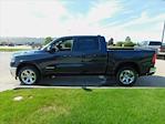 New 2025 Ram 1500 Big Horn Crew Cab 4x4 Pickup for sale #25200 - photo 14