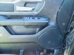New 2025 Ram 1500 Big Horn Crew Cab 4x4 Pickup for sale #25200 - photo 15