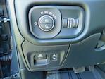 New 2025 Ram 1500 Big Horn Crew Cab 4x4 Pickup for sale #25200 - photo 16