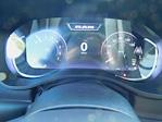 New 2025 Ram 1500 Big Horn Crew Cab 4x4 Pickup for sale #25200 - photo 17
