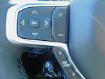 New 2025 Ram 1500 Big Horn Crew Cab 4x4 Pickup for sale #25200 - photo 18