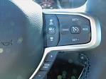 New 2025 Ram 1500 Big Horn Crew Cab 4x4 Pickup for sale #25200 - photo 19
